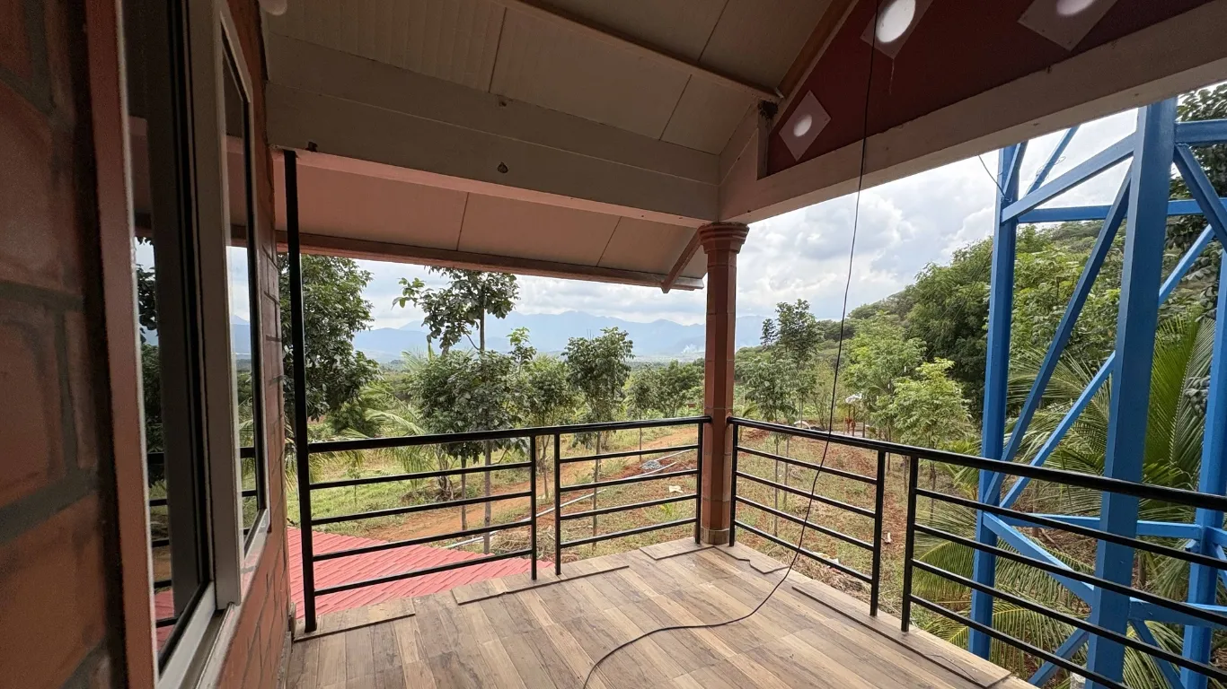 farm-stay-in-coimbatore