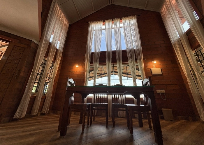 best-eco-friendly-farm-stay-in-coimbatore